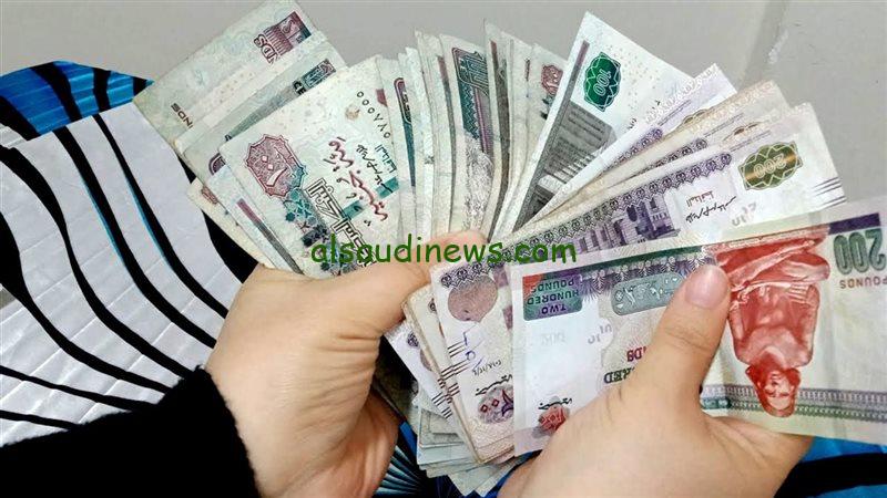 وزارة المالية آخر أخبار زيادة المرتبات 2025 | وموعد صرف مرتبات الشهر الجاري لجميع الموظفين في قطاع العام والخاص
