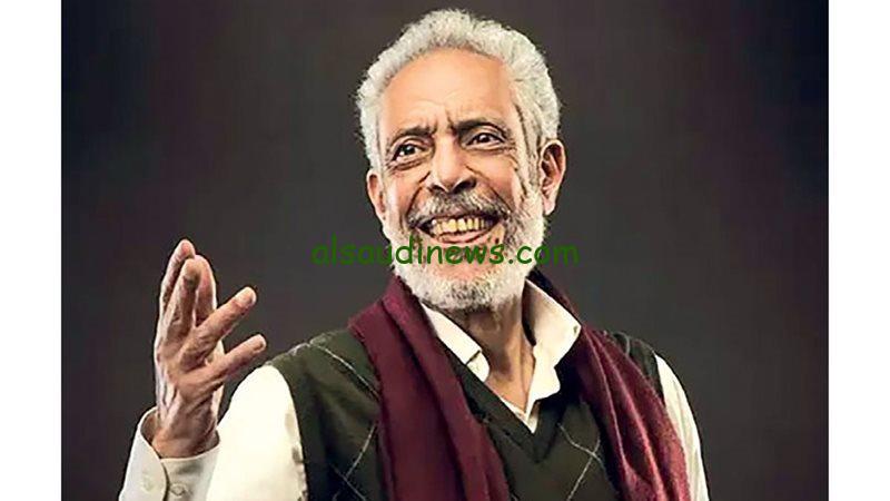 عن عمر يناهز 77 عاماً | ويكيبيديا من هو نبيل الحلفاوي وسبب وفاته تعرف علي التفاصيل الكاملة