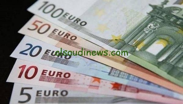 أعلى سعر اليورو اليوم في مصر الأربعاء 29 يناير 2025 في السوق الموازية ومختلف البنوك