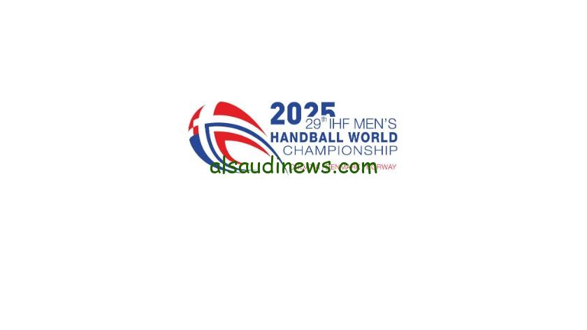 “مونديال اليد”.. تردد القنوات المفتوحة الناقلة لكأس العالم لكرة اليد 2025 بمشاركة فطاحل العرب