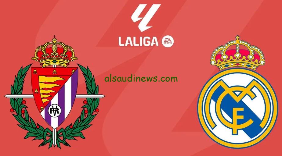 إنتصار “الريال بهاتريك المدمر مبابي”.. نتيجة مباراة ريال مدريد وبلد الوليد اليوم تويتر الدوري الإسباني