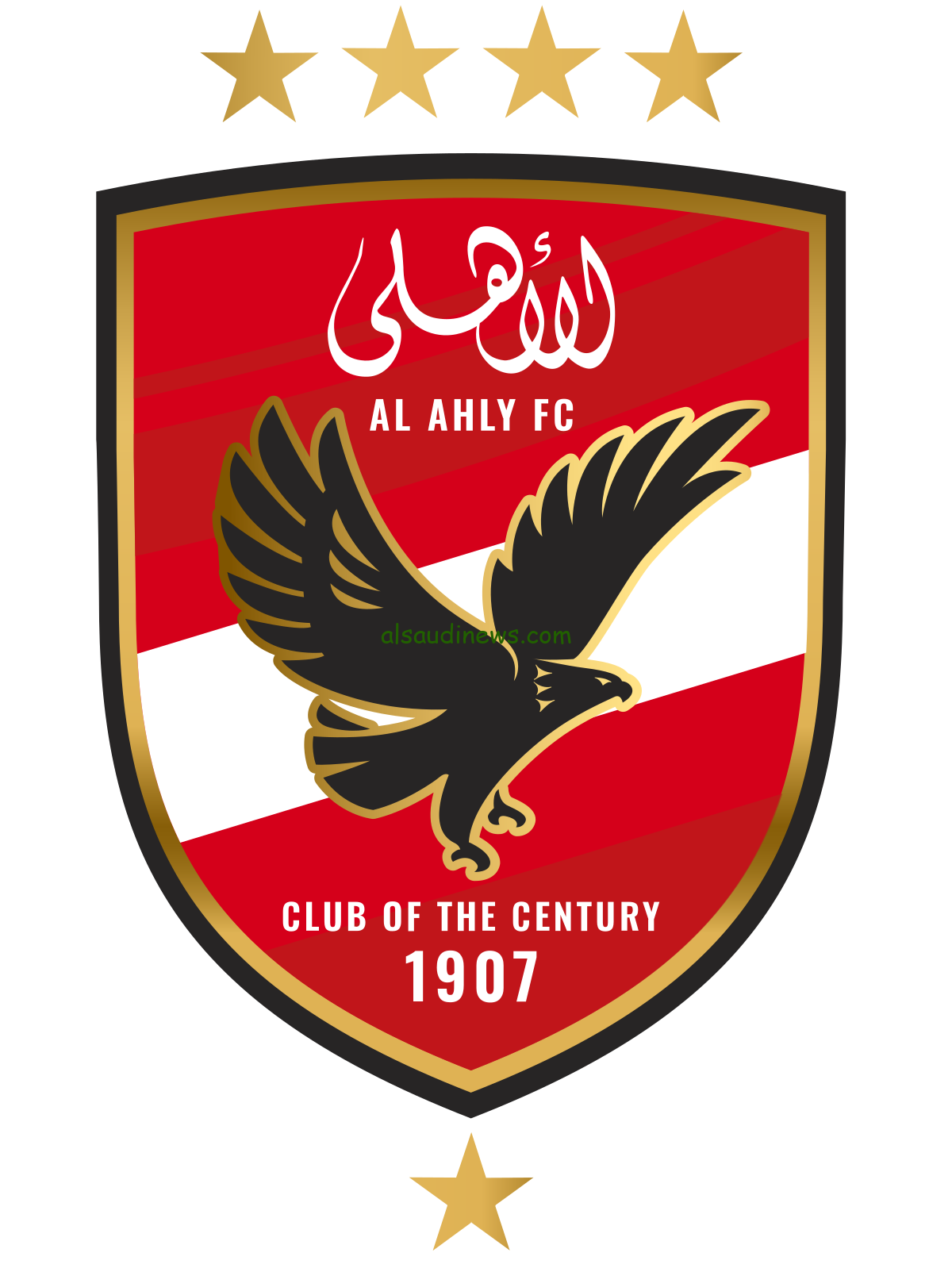 ترتيب مجموعة الأهلي في دوري ابطال افريقيا ومن تأهل الي الدور ربع النهائي