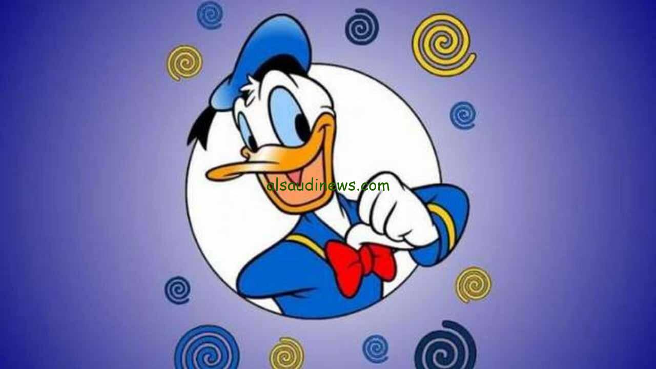 تردد قناة بطوط 2025 عبر القمر الصناعي نايل سات وعرب سات لمتابعة أجمل أفلام الكرتون