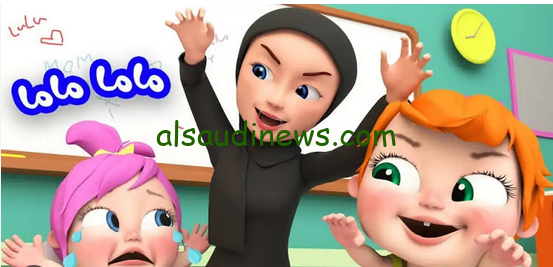 تردد قناة وناسة 2025 Wanasa TV عبر القمر الصناعي نايل سات وعرب سات