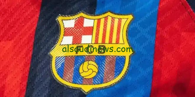 تشكيلة برشلونة امام فالنسيا اليوم فى الدورى الاسبانى 2025 وما القنوات الناقلة والمعلق