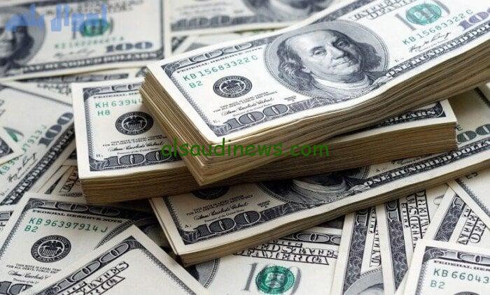 “الورقة الخضرا بكام؟”… سعر الدولار مقابل الجنيه المصري اليوم السبت 11 يناير 2025 في البنوك المصرية