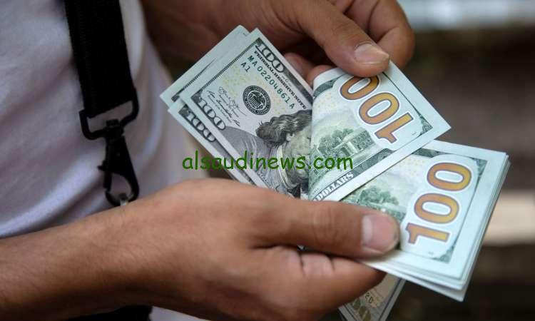 “الأخضر استقر” سعر الدولار مقابل الجنيه المصري اليوم السبت 4 يناير 2025 في البنوك المختلفة
