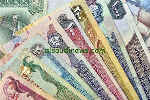 وصل لكام؟.. سعر الدينار الكويتي في بنك مصر اليوم الإثنين 13 يناير 2025 ومختلف البنوك