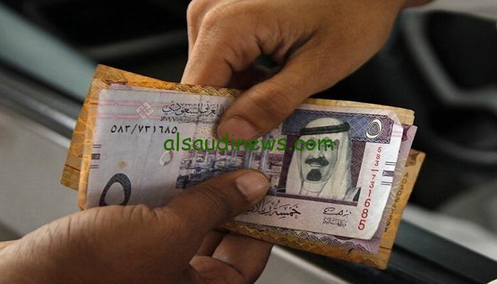 100 ريال سعودي كم جنيه مصري سوق سوداء؟ .. سعر الريال السعودي اليوم الاثنين 27-1-2025 فى جميع البنوك