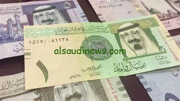 تحويل 500 ريال سعودي كم جنيه مصري في السوق السوداء؟ .. سعر الريال السعودي اليوم امام الجنية المصري فى كافة البنوك