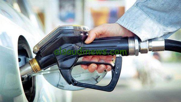“في البنزينه وصل كام” سعر السولار اليوم الأربعاء 29 يناير 2025 داخل محطات الوقود