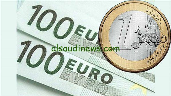 1000 يورو بكام مصري فى السوق السوداء ؟.. سعر اليورو اليوم 31 يناير 2025 مقابل الجنية فى جميع البنوك