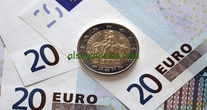 “EUR بكام”… سعر اليورو اليوم مقابل الجنيه المصري الثلاثاء 7 يناير 2025 في البنوك المختلفة