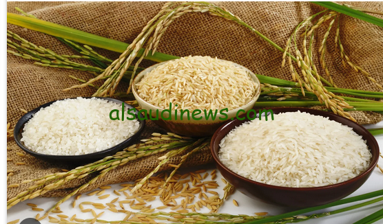 سعر طن أرز الشعير اليوم الأربعاء 22 يناير 2025 في الأسواق المصرية