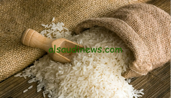 سعر طن ارز الشعير اليوم السبت 25 يناير 2025 في الأسواق المحلية ومنافذ البيع