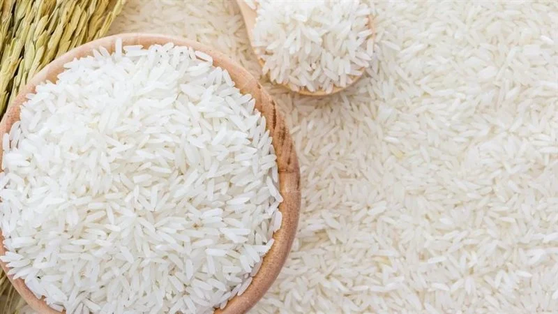 “الكيلو وصل لكام”… سعر طن الأرز الشعير اليوم الخميس 2 يناير 2025 في جميع الأسواق المصرية