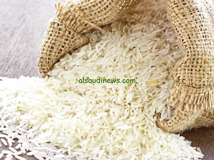 سعر طن الأرز الشعير اليوم الأحد 19 يناير 2025 داخل الأسواق المصرية