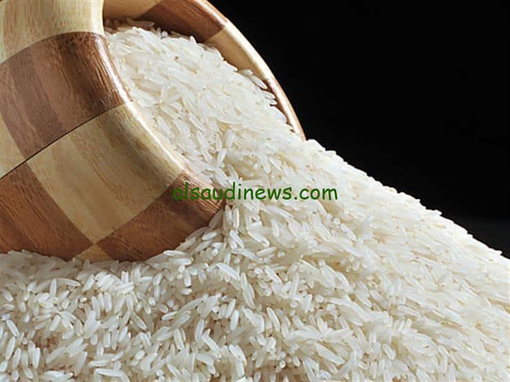 بكام الرفيع والعريض النهاردة .. سعر طن الارز الشعير اليوم 31 يناير 2025 فى جميع الاسواق المصرية