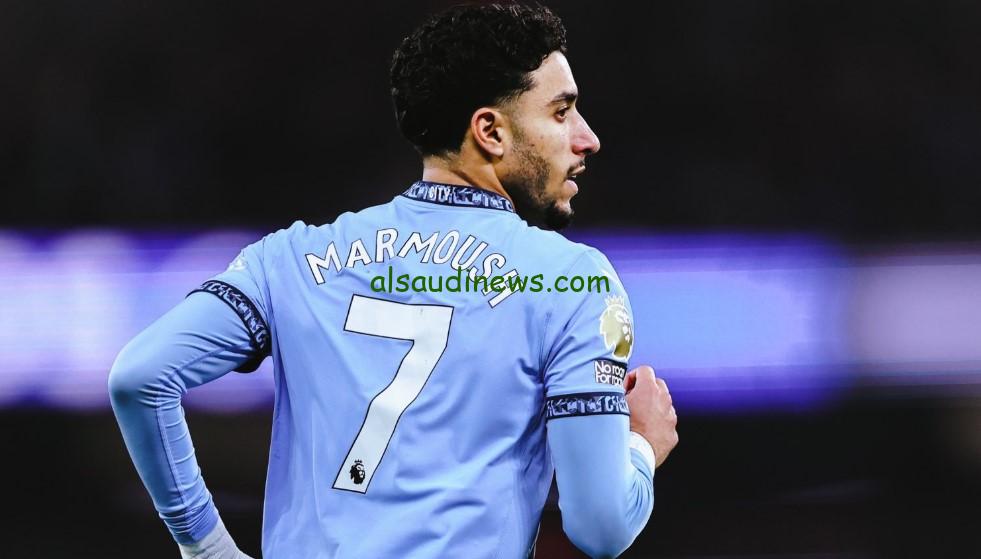 “هل يشارك مرموش”.. القنوات المفتوحة الناقلة لمباراة مانشستر سيتي وكلوب بروج اليوم في دوري أبطال أوروبا