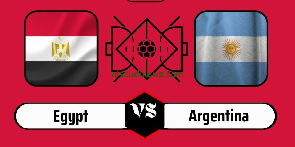 فوز كبير “المنتخب المصري Handball”.. نتيجة مباراة مصر والارجنتين لليد اليوم تويتر كأس العالم لكرة اليد