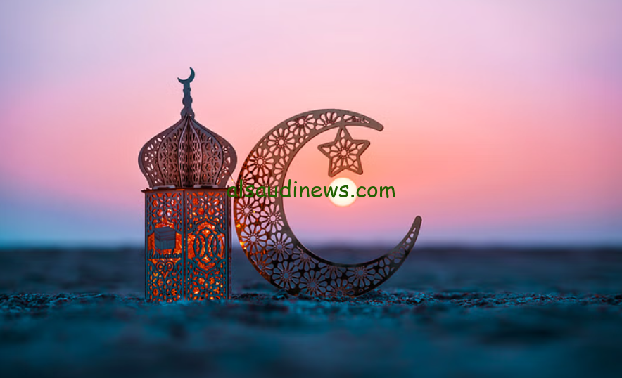 “متبقي 56 يوم”… موعد شهر رمضان 2025 وأفضل الأدعية لاستقبال الشهر الكريم