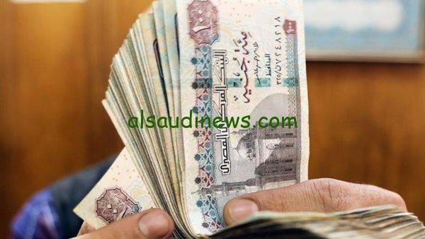 “خلال يومان” موعد صرف معاشات فبراير 2025 وكيفية الاستعلام من خلال هذا الرابط nosi.gov.eg
