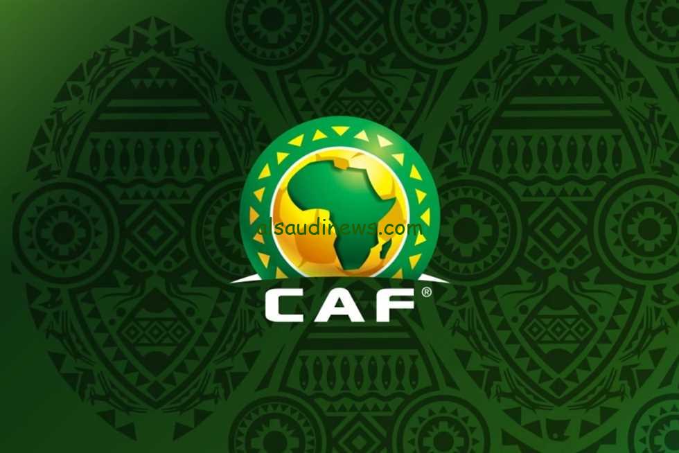 تراقب//موعد قرعة ربع نهائي دوري ابطال افريقيا والقنوات الناقلة علي القمر الصناعي عرب سات ونايل سات