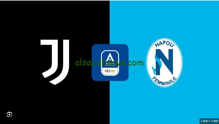 فوز “نابولي ضد اليوفنتوس”.. نتيجة مباراة يوفنتوس ونابولي اليوم تويتر الدوري الإيطالي