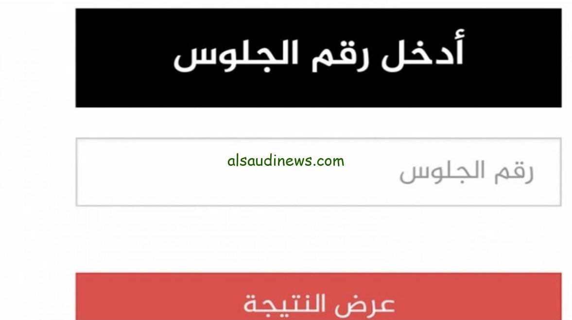 “أجتاز ولم يجتاز”.. نتيجة الصف الخامس الابتدائي الترم الأول 2025 نتيجه سنه خامسه 5 ابتدائى بالألوان جميع المحافظات