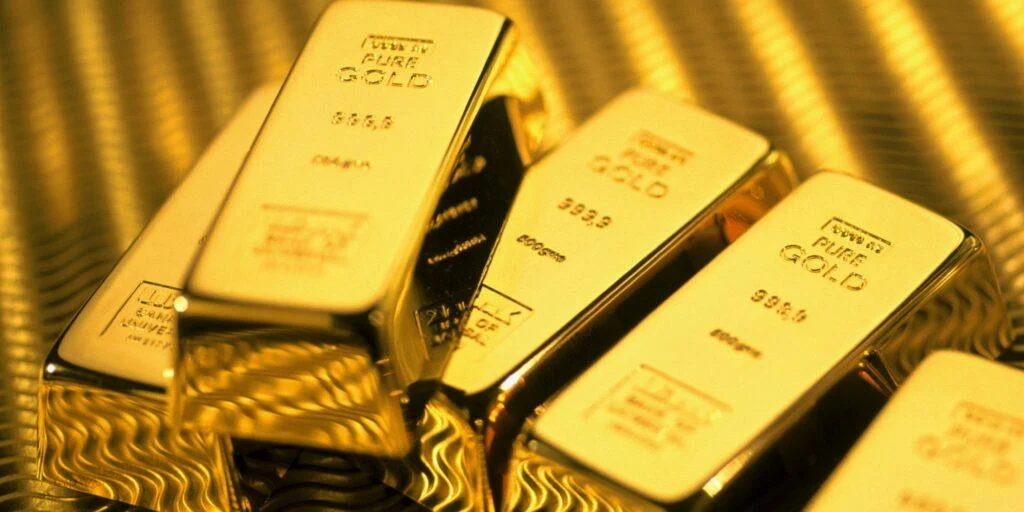 سعر سبيكة ذهب 10 جرام btc اليوم الاثنين 17 فبراير 2025 و أسعار الذهب في محلات الصاغة المصرية