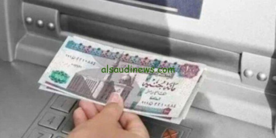 “هينزل امتا” اخر اخبار زيادة معاشات ومرتبات شهر مارس 2025 ومواعيد الصرف وجدول شرائح التأمينات الاجتماعية