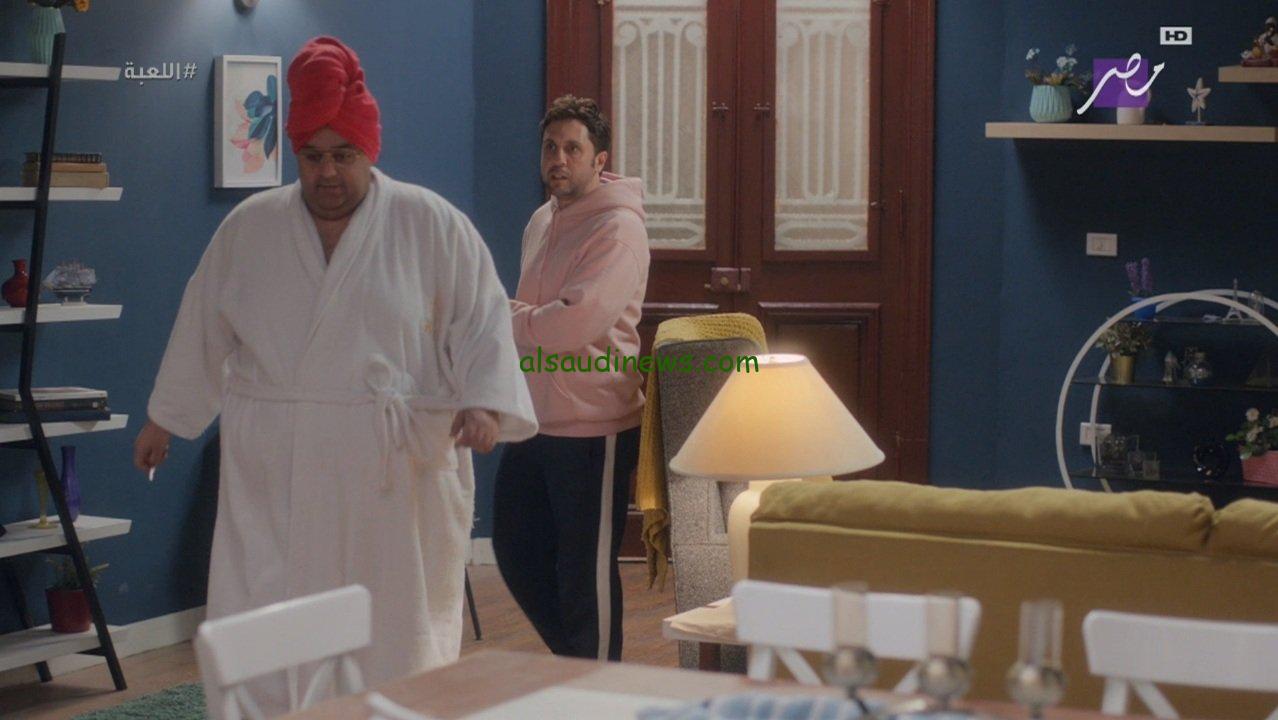 “المداح ، معاوية”.. تردد قناة mbc drama مصر الجديدة لنقل المسلسلات والبرامج بلا إعلانات كثيرة