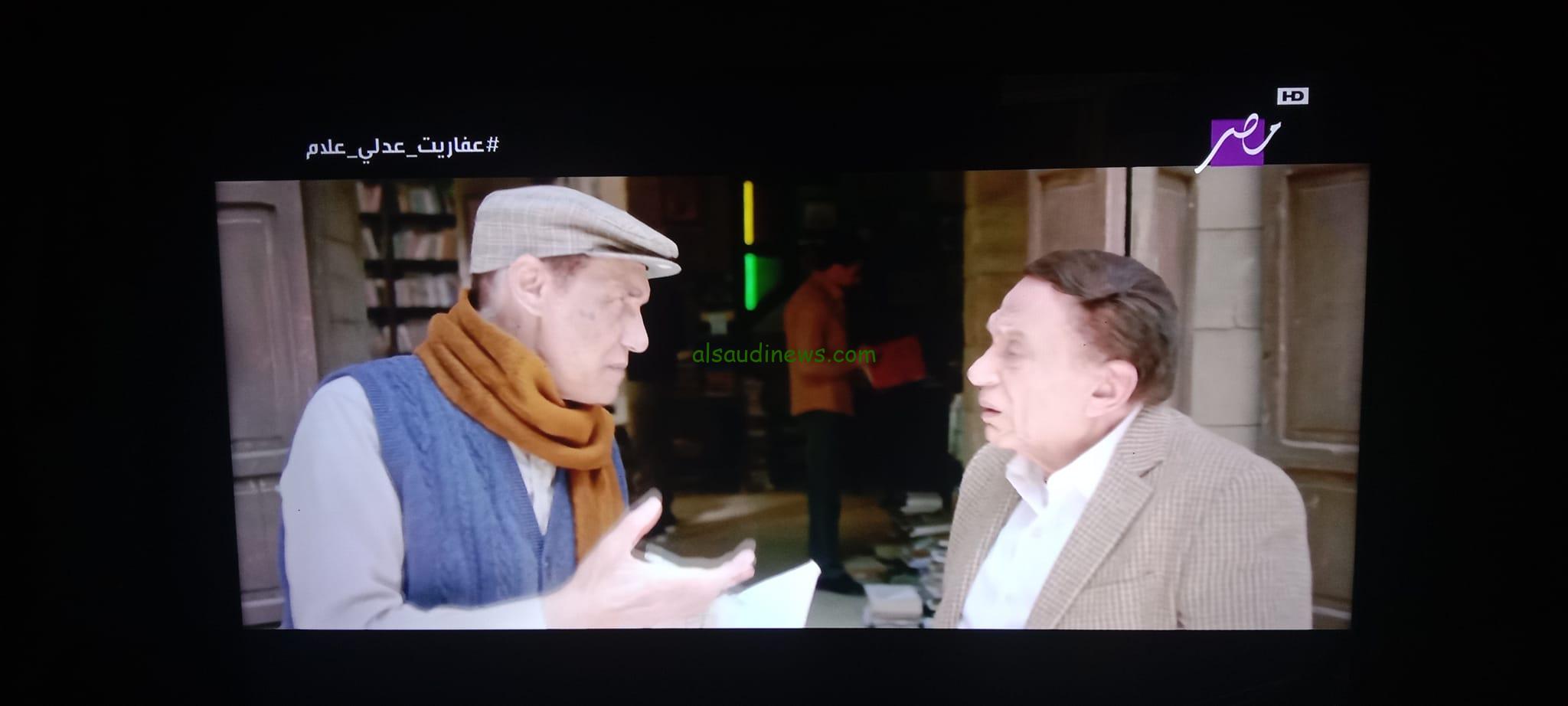 “هي الحكاية”.. تردد قناة MBC مصر دراما الجديدة إستعدادًا لنقل دراما رمضان 2025 علي نايل سات