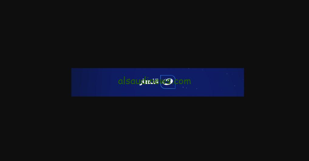 “هُــنا”.. تردد قناة النهار الجديد الناقلة مسلسلات وبرامج رمضان 2025 قائمة كاملة Al Nahar TV