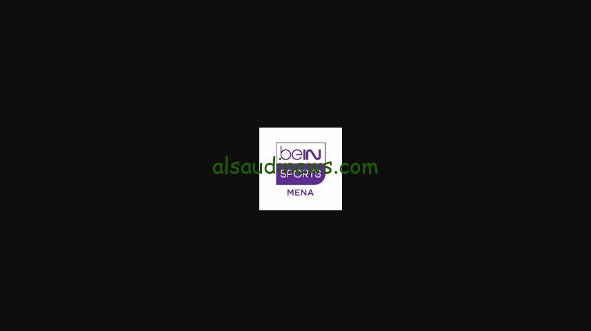 مرموش هيعملها “الريال ضد مان سيتي”.. تردد قناة بي إن سبورت 1 beIN Sports الناقلة لدوري أبطال أوروبا