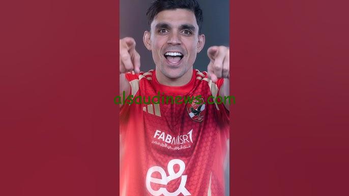 “عودة الفتـاك”.. تشكيلة الأهلي أمام الزمالك غدًا المتوقعة في الدوري المصري