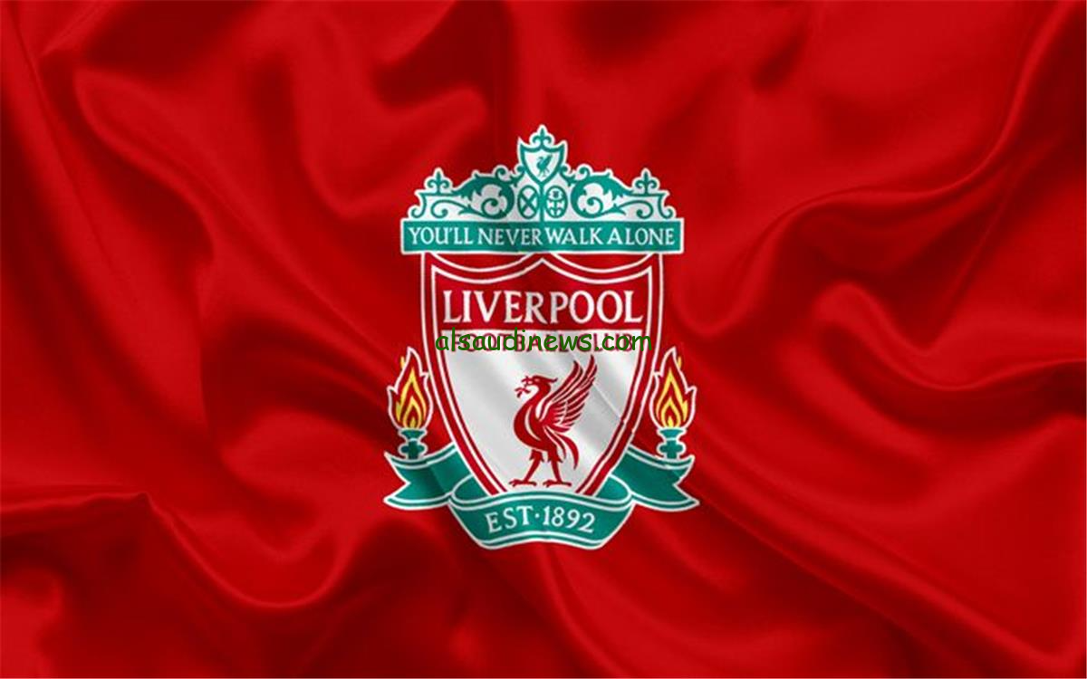 تشكيلة ليفربول امام نيوكاسل اليوم 26-2-2025 فى الدورى الانجليزي الممتاز وما القنوات الناقلة والمعلق