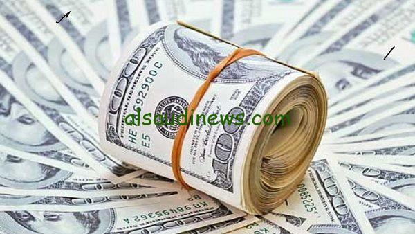 100 دولار كم جنية فى السوق السوداء.. سعر الدولار اليوم الأحد 9 فبراير مقابل الجنيه في جميع البنوك المصرية