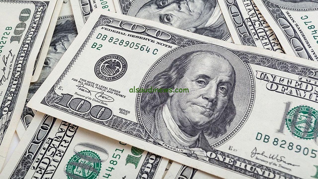 سعر الدولار في السوق السوداء اليوم الأحد 2 فبراير 2025 ومختلف البنوك