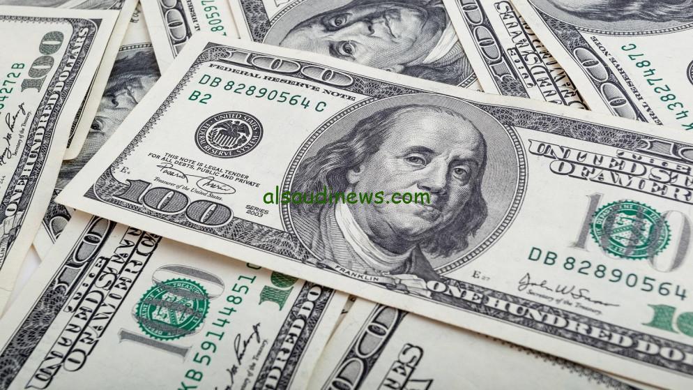 سعر الدولار مقابل الجنيه المصري اليوم الأربعاء 19 فبراير 2025 في البنوك والسوق السوداء