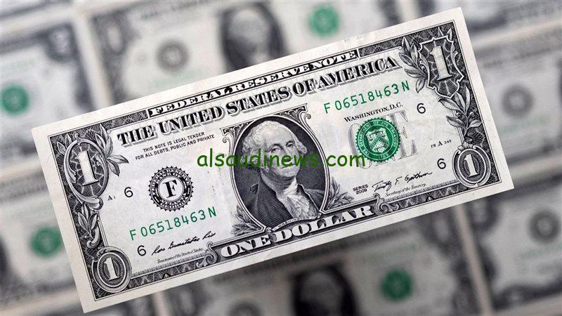 الأخضر بكام؟”…. سعر الدولار مقابل الجنيه المصري اليوم السبت 15 فبراير 2025 في البنوك و محلات الصرافة