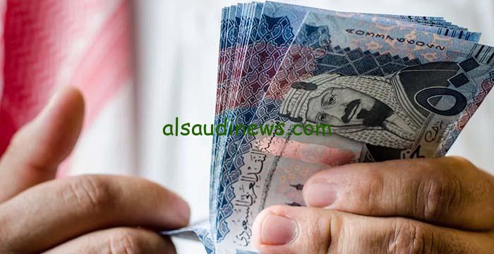 100 ريال سعودي كم مصري في السوق السوداء؟ .. سعر الريال السعودي اليوم 9 فبراير 2025 مقابل الجنية فى كافة البنوك