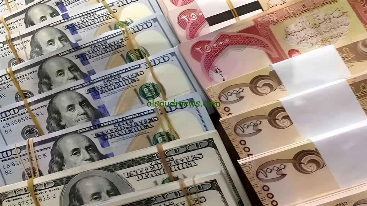 سعر الليرة السورية أمام الدولار اليوم الأحد 16 فبراير 2025 في البنوك و المدن السورية