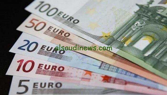 سعر اليورو اليوم الأحد 9 فبراير 2025 في جميع البنوك الرئيسية المصرية وفي السوق السوداء