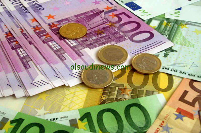 “euro عامل كام؟”… سعر اليورو اليوم مقابل الجنية المصري الخميس 6 فبراير 2025 وفقًا لأخر تحديثات البنوك