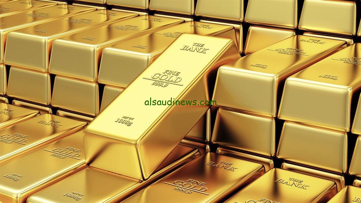 سعر جرام الذهب عيار 21 اليوم الأحد 9 فبراير 2025 في محلات المجاهرات المصرية