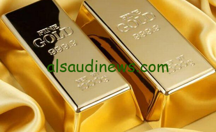 سعر سبيكة ذهب 20 جرام BTC اليوم الثلاثاء 4 فبراير 2025 في جميع محلات المجوهرات