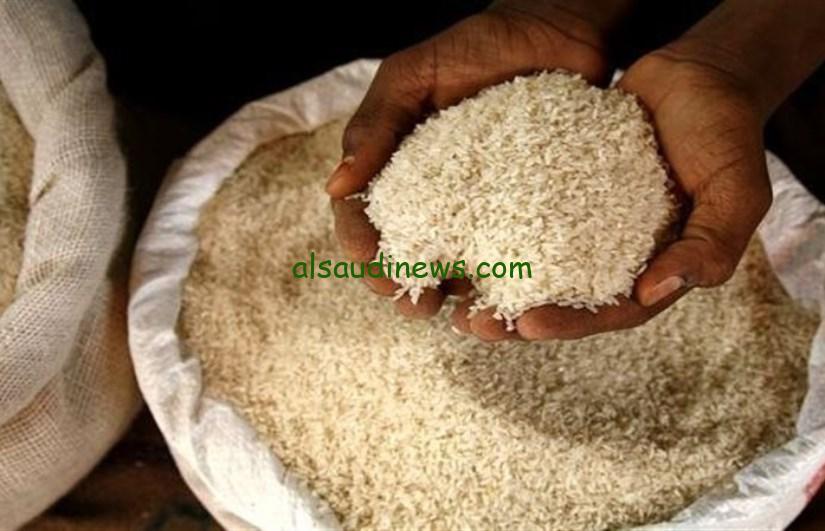 بأقل الأسعار لرمضان…. سعر طن أرز الشعير اليوم الأربعاء الموافق 12 فبراير 2025 في الأسواق المحلية