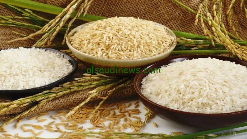 “اشتري لرمضان”.. سعر طن الأرز الشعير اليوم الأحد 9 فبراير 2025 في الأسواق المصرية