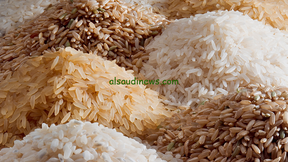 سعر طن الأرز الشعير اليوم الأربعاء 12 فبراير 2025 وأسعار السلع الغذائية في الأسواق المحلية